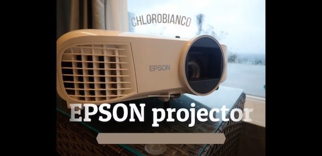 クロロビアンコ<奄美大島>