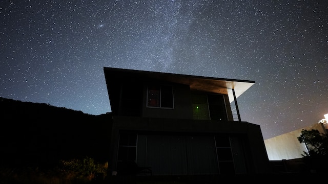 クロロビアンコ<奄美大島>