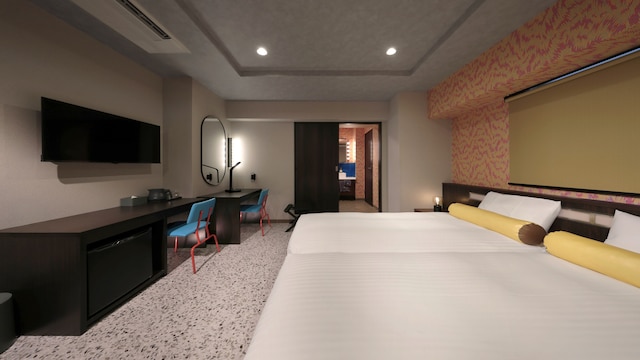 日本橋ラグゼホテル(大阪)