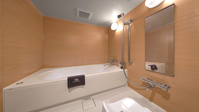 日本橋ラグゼホテル(大阪)