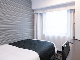 アパホテル〈秋葉原駅前〉