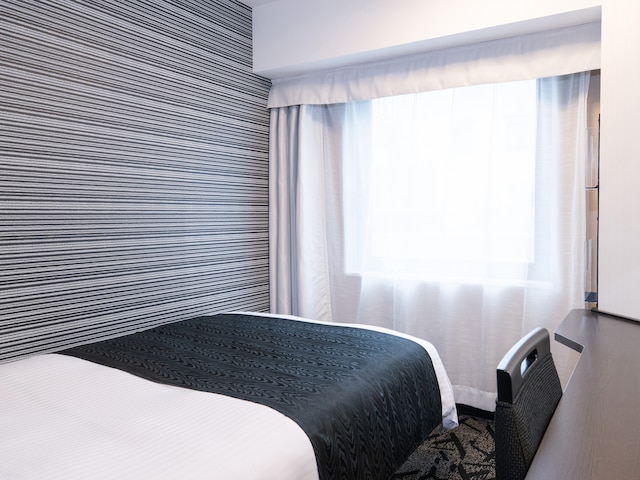 アパホテル〈秋葉原駅前〉