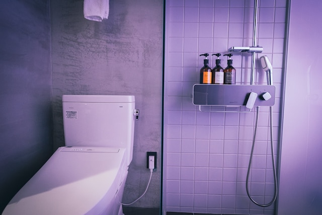 maejima Hotel 〜那覇前島ホテル コンセプトホテル〜