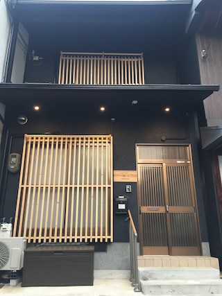 冠邸