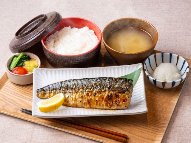 アパホテル〈東京九段下〉