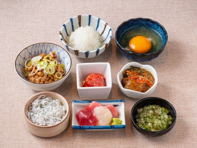 アパホテル〈東京九段下〉