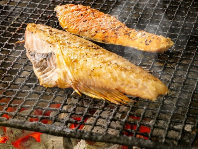 アパホテル〈東京九段下〉