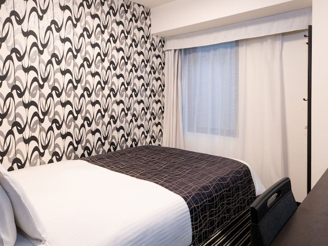 アパホテル〈東京九段下〉