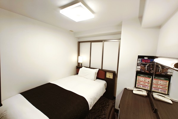 サイコロの旅2の聖地⑦特急うずしお号・徳島駅(徳島県)