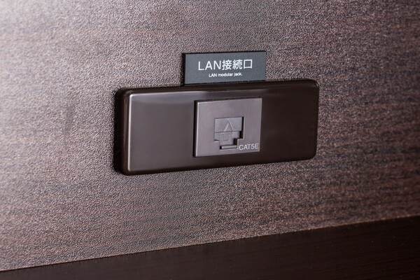 アパホテル〈TKP札幌駅前〉