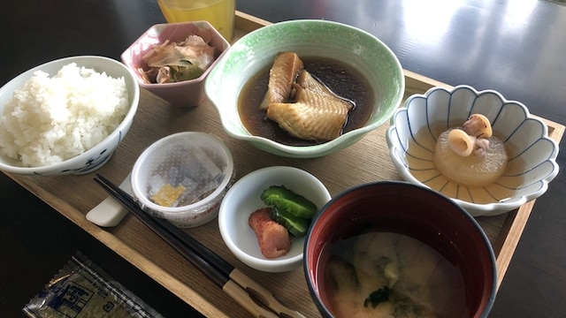 アパホテル〈福岡行橋駅前〉