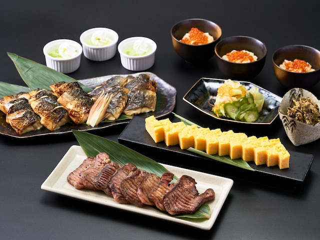 アパホテル〈仙台駅五橋〉