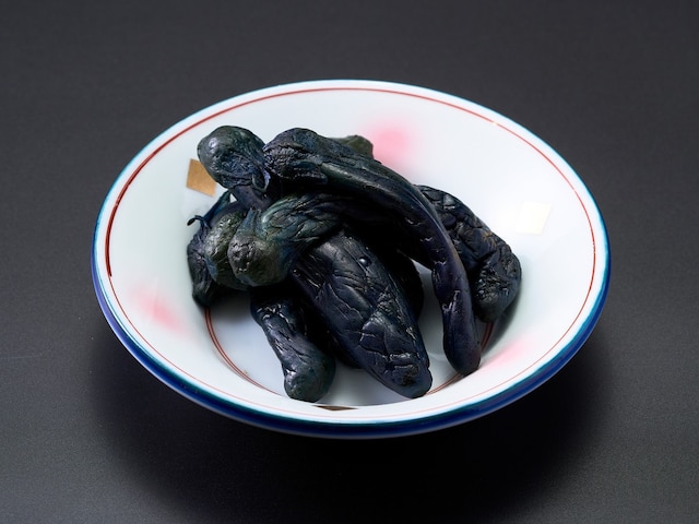 アパホテル〈仙台駅五橋〉