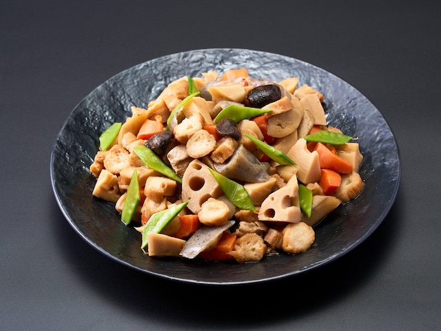 アパホテル〈仙台駅五橋〉