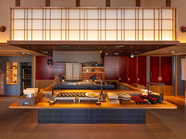 アパホテル〈仙台駅五橋〉