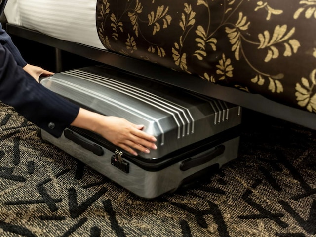 アパホテル〈仙台駅五橋〉