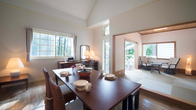 リゾートヴィラ高山