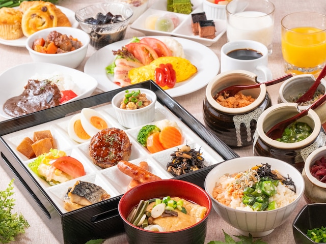 アパホテル〈秋葉原末広町駅前〉