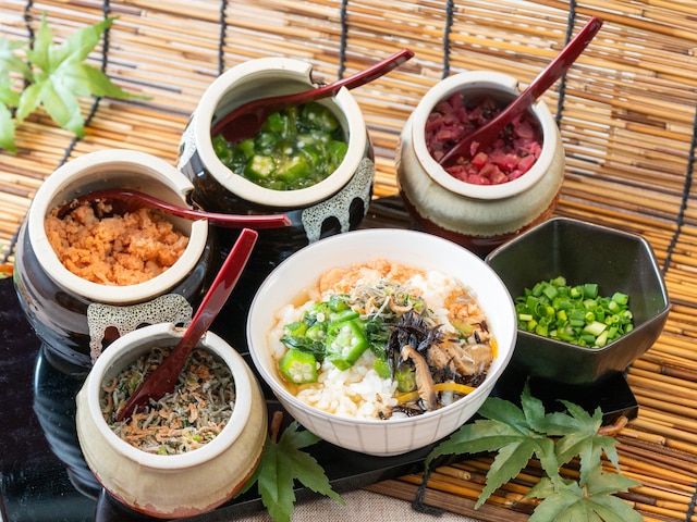 アパホテル〈秋葉原末広町駅前〉