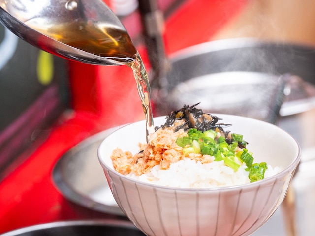 アパホテル〈秋葉原末広町駅前〉