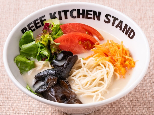 アパホテル〈秋葉原末広町駅前〉