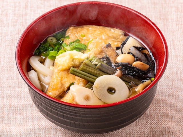 アパホテル〈秋葉原末広町駅前〉