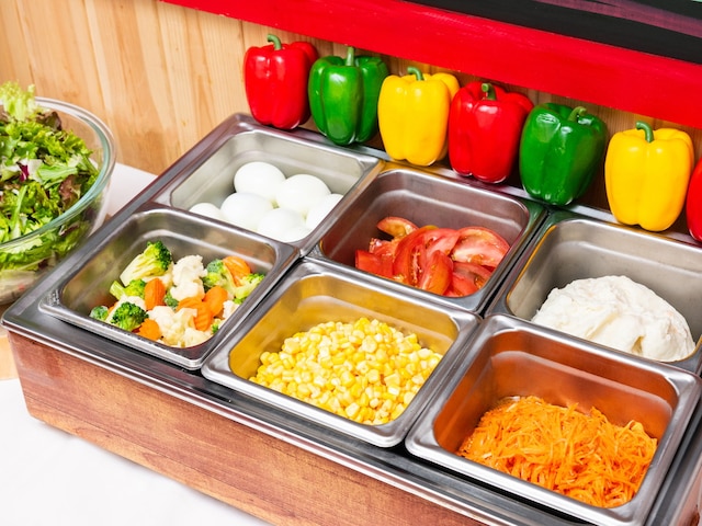 アパホテル〈秋葉原末広町駅前〉