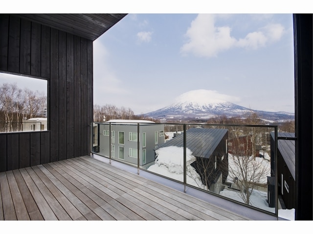 フォレスト エステート