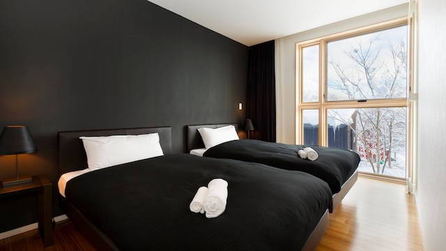 フォレスト エステート