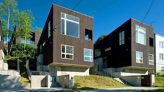 フォレスト エステート