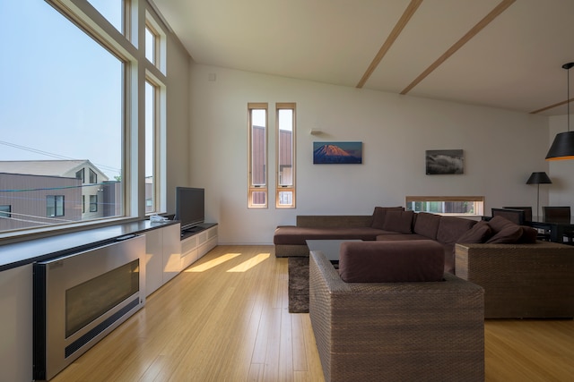 フォレスト エステート