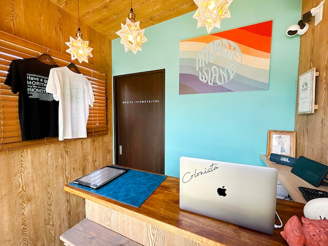 杜屋西表島ホテル