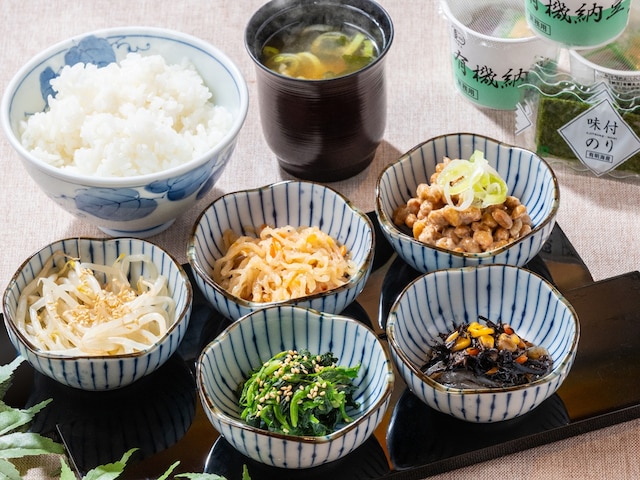 アパホテル〈六本木SIX〉