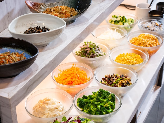 アパホテル〈六本木SIX〉