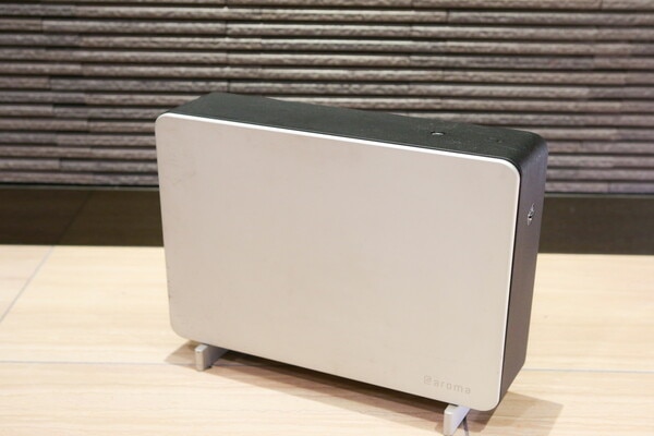 アパホテル〈京都五条大宮〉