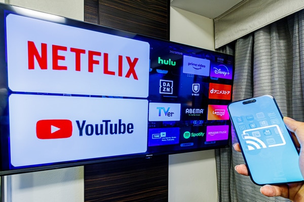 アパホテル〈京都五条大宮〉