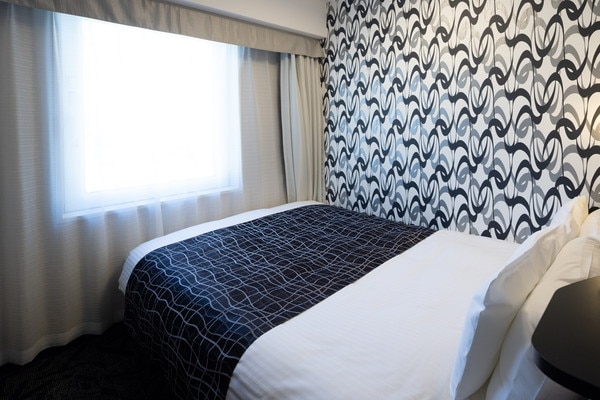 アパホテル〈新潟古町〉