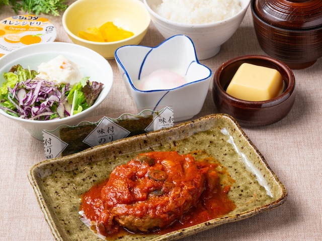 アパホテル〈飯田橋駅前〉