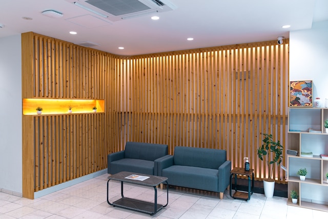 ELE Hotel 東日本橋