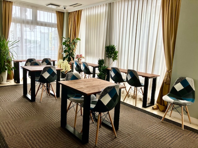 島原ステーションホテル花みずき