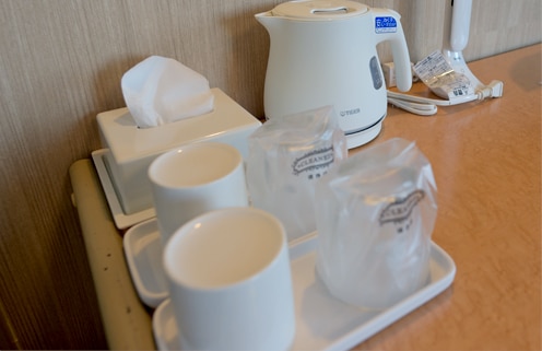 島原ステーションホテル花みずき