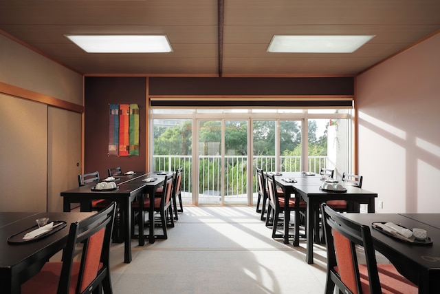 南紀白浜 灯りや