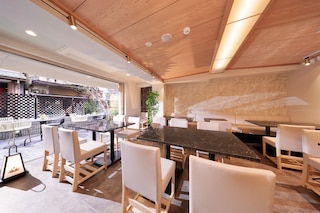 祇園クリスタルホテル