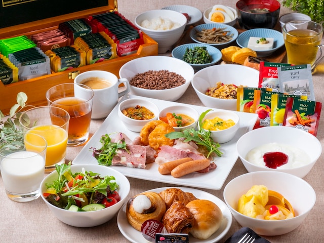 アパホテル&リゾート〈西新宿五丁目駅タワー〉