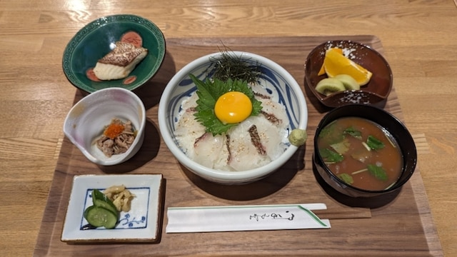 アパホテル〈松山城西〉