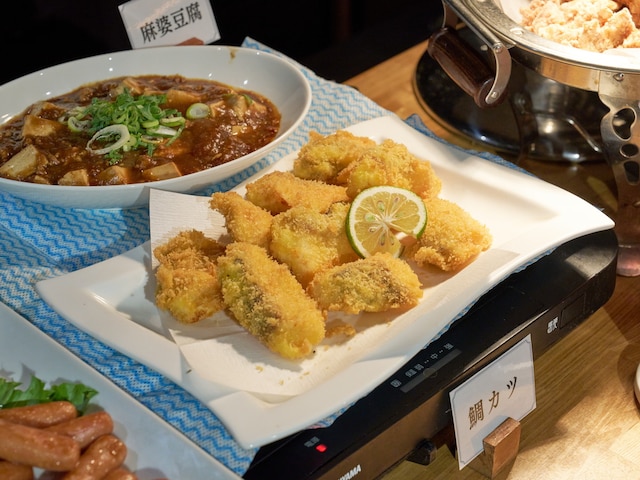 アパホテル〈松山城西〉