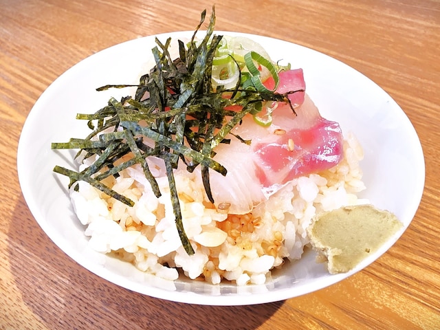 アパホテル〈松山城西〉