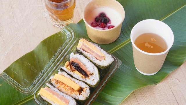 与那国島ホテル むんぶステイ 比川浜