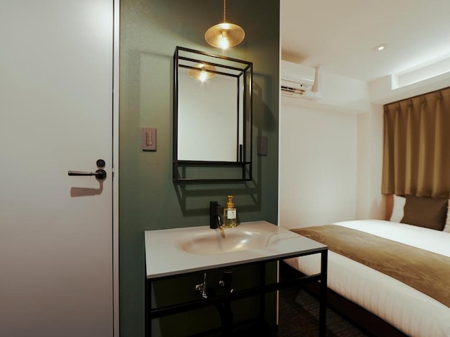 R Hotel Namba Daikokucho