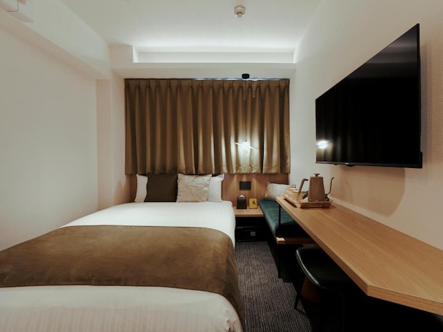 R Hotel Namba Daikokucho